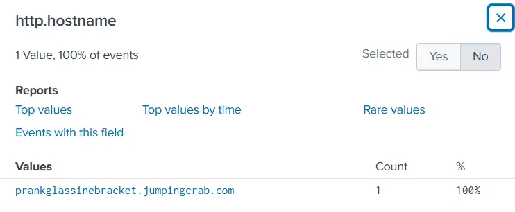 Pasted image 20251211210437.png