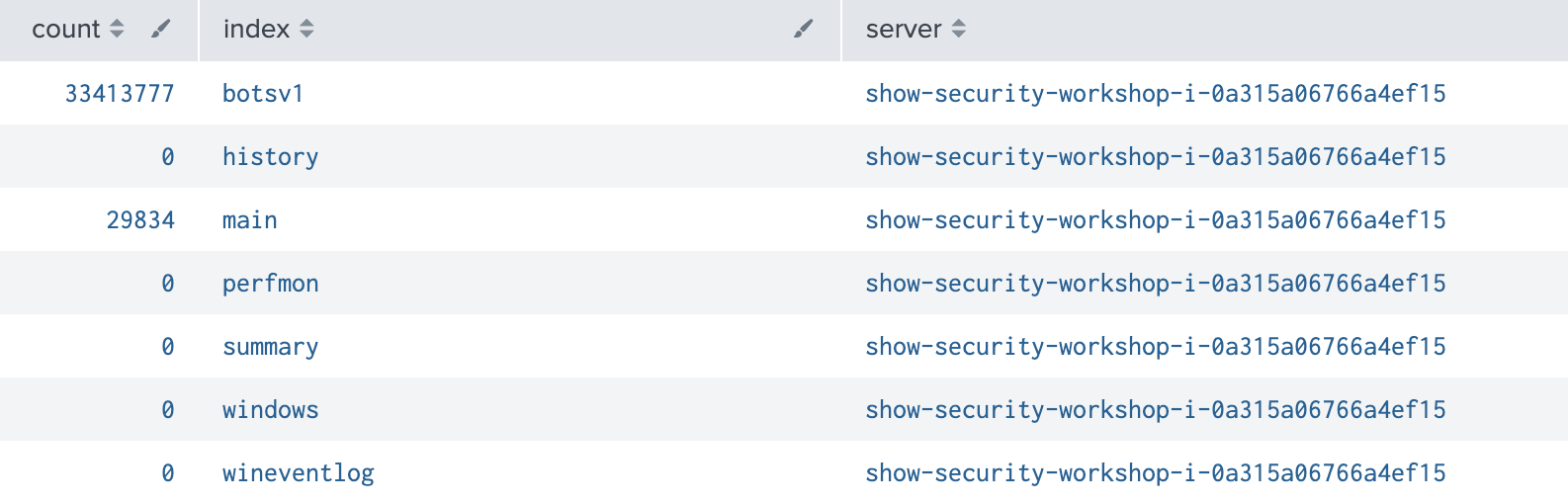 Screenshot 2025-11-30 at 11.12.02 PM.png