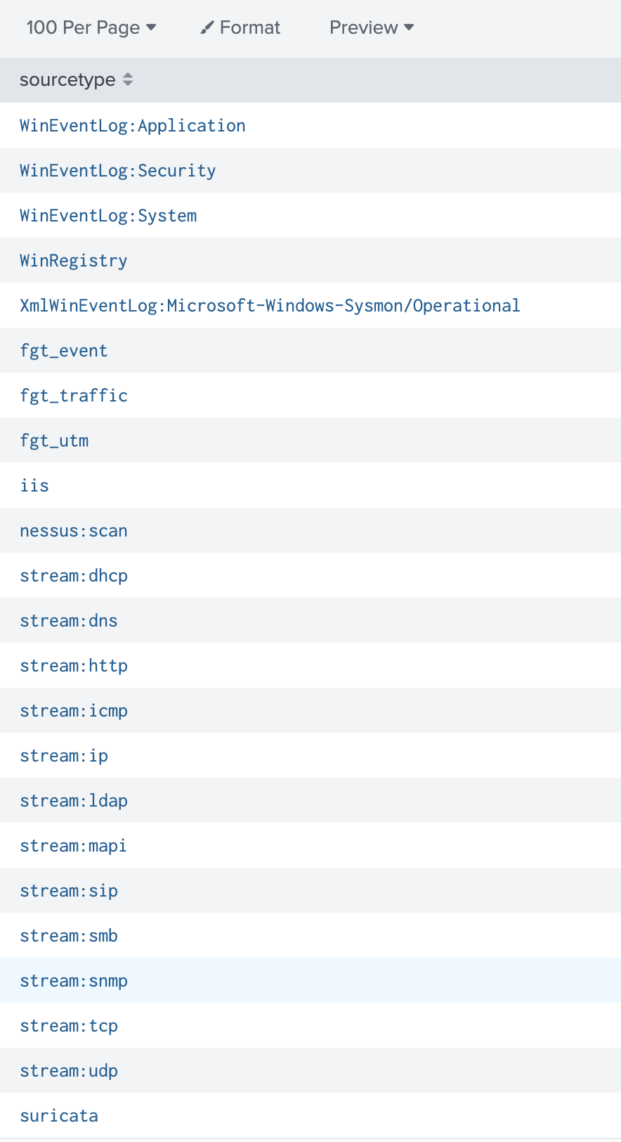 Screenshot 2025-11-30 at 11.12.37 PM.png