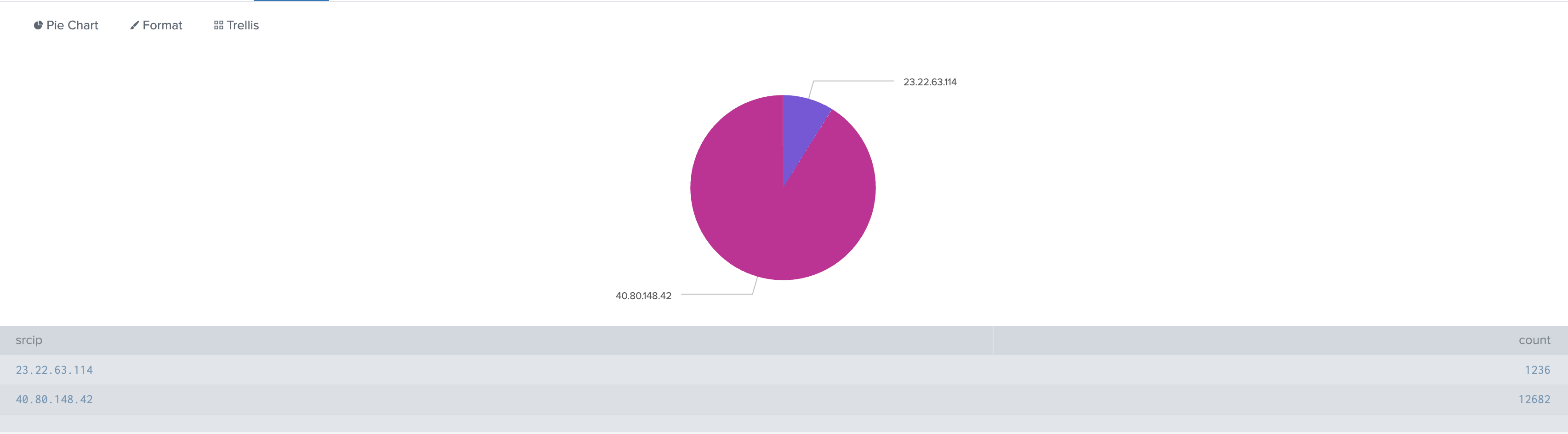 Screenshot 2025-11-30 at 11.24.36 PM.png