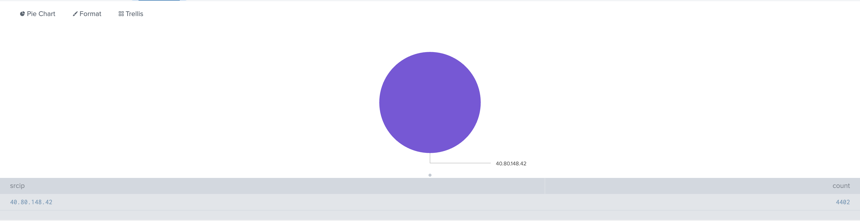 Screenshot 2025-11-30 at 11.27.54 PM.png