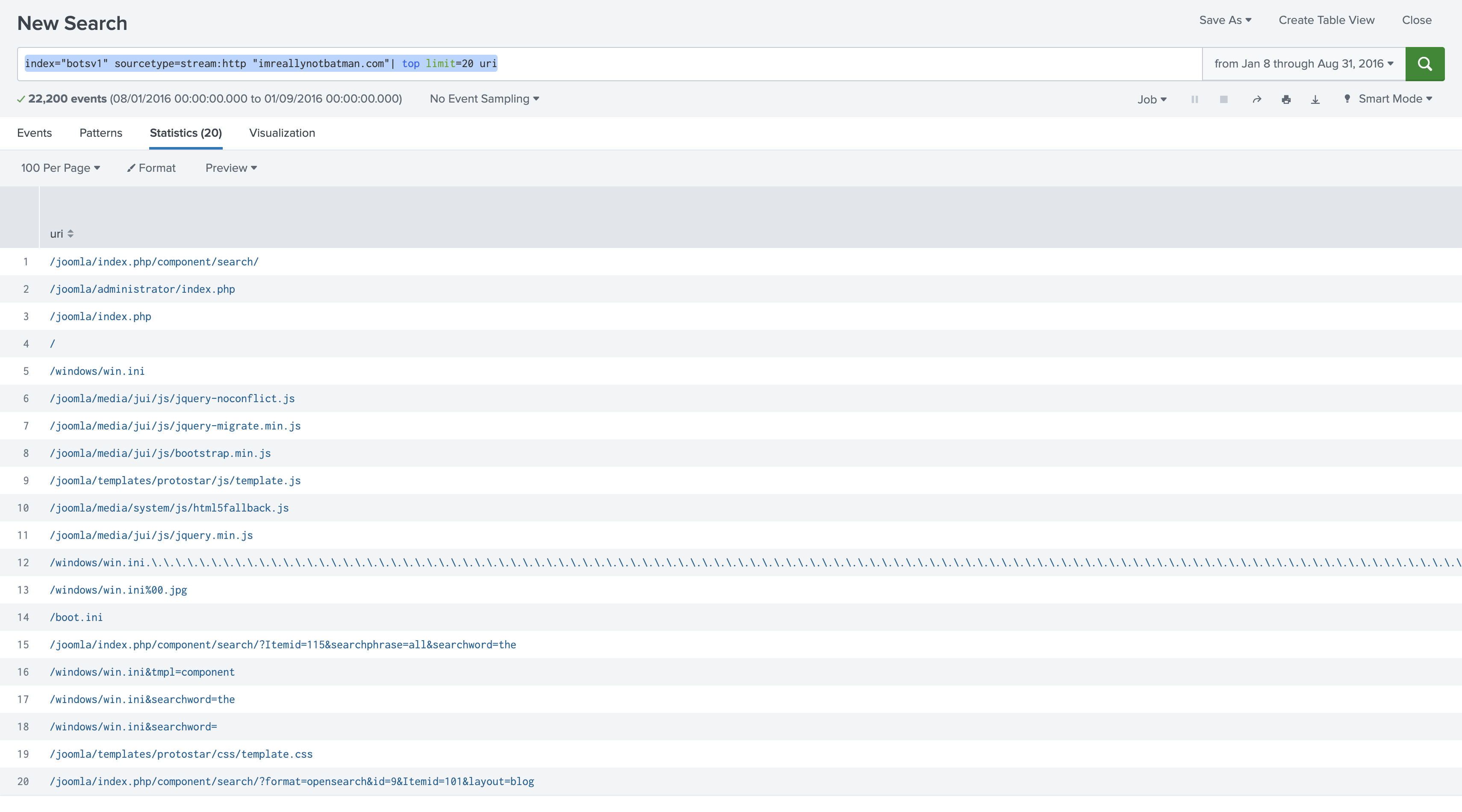 Screenshot 2025-11-30 at 11.56.25 PM.png