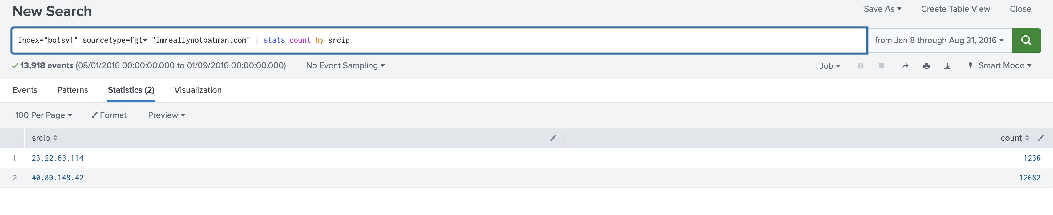 Screenshot 2025-12-01 at 12.01.28 AM.png
