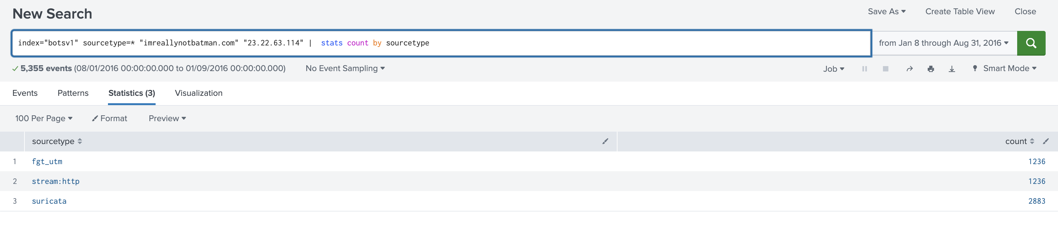 Screenshot 2025-12-01 at 12.02.54 AM.png