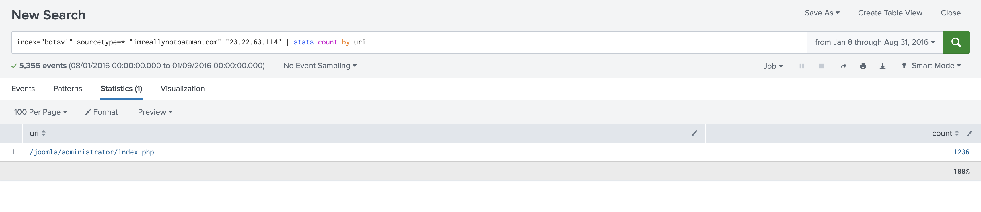 Screenshot 2025-12-01 at 12.04.58 AM.png