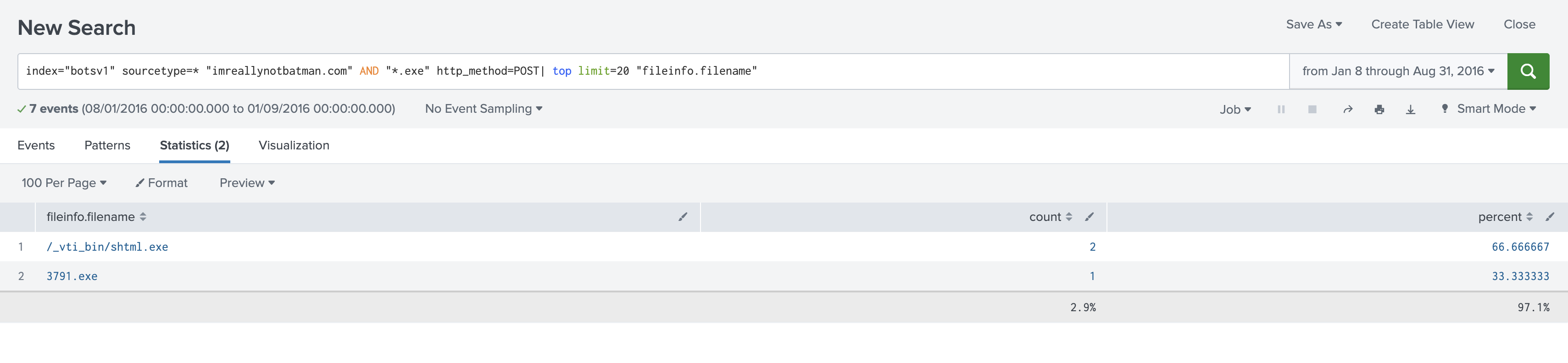 Screenshot 2025-12-01 at 12.26.11 AM.png