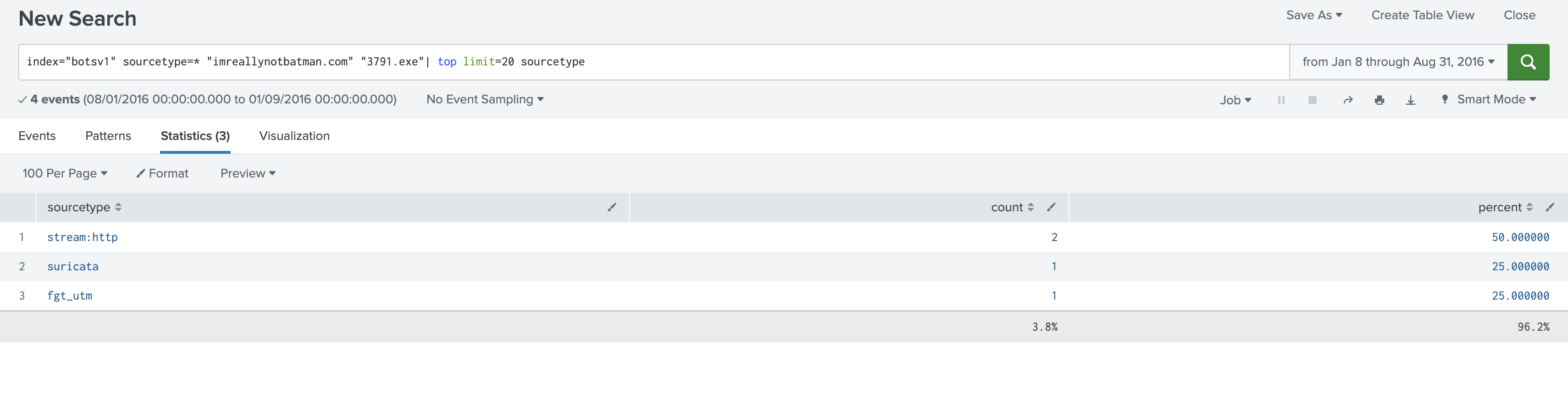 Screenshot 2025-12-01 at 12.46.26 AM.png