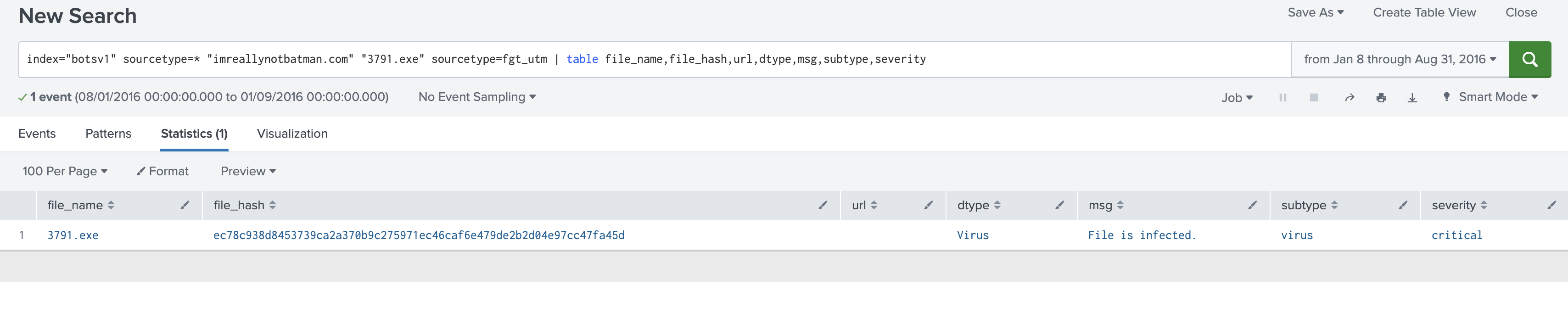 Screenshot 2025-12-01 at 12.51.25 AM.png