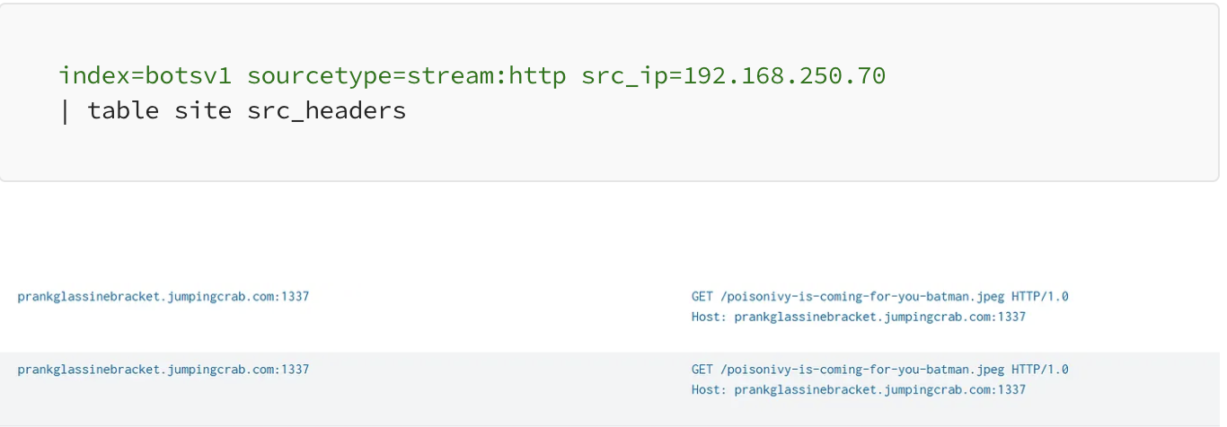 Screenshot 2025-12-11 at 9.03.13 PM.png